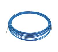 Facom Facom Bande rétractable acier-nylon Quantité:1