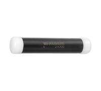 Facom Facom barre de frappe, anti-rebond 25 mm Quantité:1