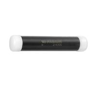 Facom Facom barre de frappe, anti-rebond 30 mm Quantité:1