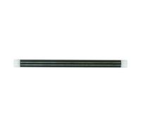 Facom Facom barre de frappe standard surface de frappe 10 mm Quantité:1