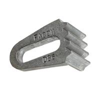 Facom Facom Blocage de volant d'inertie Quantité:1