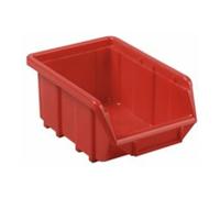 Facom Facom Boîte de rangement plastique small F50030001Q Quantité:1