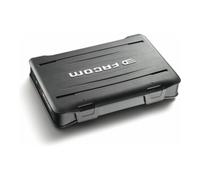 Facom BP.MBOXM Mallette à outils non équipée