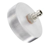 Facom Facom STRAIGHT BLEEDER CAP Quantité:1