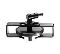 Facom Facom bouchon pour vidange de frein Quantité:1