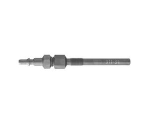 Facom Facom Bougie de contrôle 8 mm Quantité:1