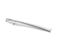 Facom Facom Bras pour extracteur U.27AS3, 3 pièces Quantité:1