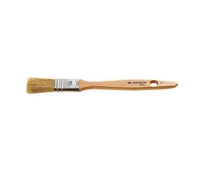 Facom Facom Brosse décapante Quantité:1