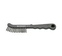 Facom Facom brosse métallique pour étriers de frein Quantité:1