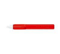 FACOM-265,22 Botapasador 220 mm