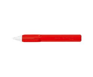 Facom Facom Burin en croix profil plein 8 mm 180 mm Quantité:1