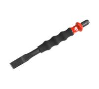 Facom Facom Burin plat avec poignée 25 mm Quantité:1