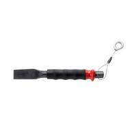 Facom Facom Burin plat avec poignée SLS 20 mm Quantité:1