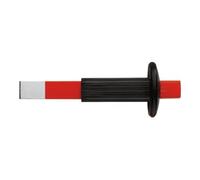 Facom Burin 259.P extra plat protection 26 mm