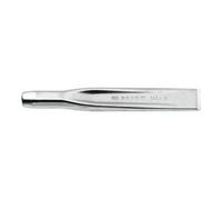 Facom Facom Burin plat profil creux tête ronde 21 mm Quantité:1
