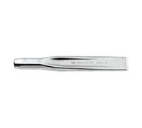 Facom Burin 262A.25 Nervure Longueur 250 mm
