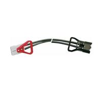 Facom Facom câble de démarrage 70qmm 2m double Quantité:1