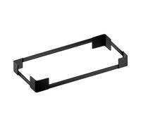 Facom Facom Cadre pour bloc de mousse pour crics roulant Quantité:1