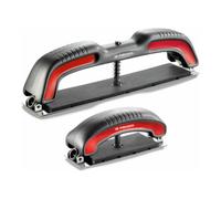 Facom Facom Cales d’alignement auto-réglables, 2 pièces Quantité:1