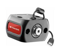 Facom Facom Capteur de couple 1 - 30 Nm Quantité:1