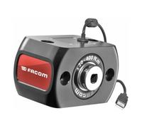 Facom Facom Capteur de couple 20 - 400 Nm Quantité:1