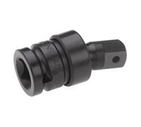 Facom Facom Cardan d’impact 1/2 Quantité:1