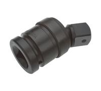 Facom Cardan d'impact NM.240A 1'