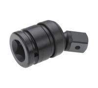 Facom Facom Cardan d’impact 3/4 Quantité:1