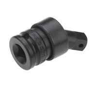 Facom NJ.240A Cardan Impact 3/8'