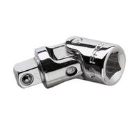 Facom Cardan universel FCMJ240A 3/8" Quantité 1