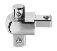 Facom Facom Carré d'entraînement 3/8" 9 x 12 mm Quantité:1