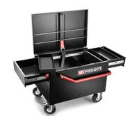 Facom Facom Chariot à main avec accès vertical Quantité:1