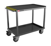 Facom Facom Chariot de transport pour charges lourdes Quantité:1