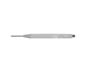 Facom Facom chasse-goupille avec douille guide 2,9 mm Quantité:1