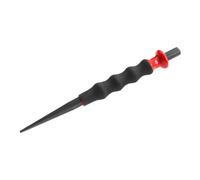 Facom Facom Chasse-pointes avec poignée, ⌀ pointes : 2 mm Quantité:1