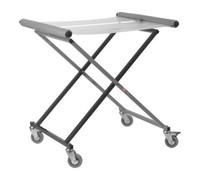 Facom Facom Châssis multifonction mobile à ciseaux Quantité:1