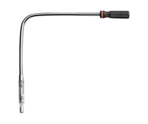 Facom Facom Chercheur magnétique flexible avec éclairage Quantité:1