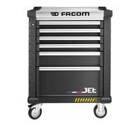 Facom Facom Circlips pointus 0,9 mm 90° 470.E3 Quantité:1