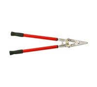 Facom Facom Cisaille à tôle à deux mains Quantité:1