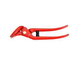 Facom Facom Cisaille guillotine coupe droite Quantité:1