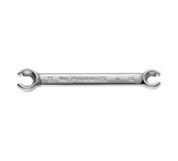 Facom Facom nneau double à extrémité ouverte 8x10 mm avec bord d'arrêt Quantité:1