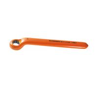 Facom Facom Clé à anneau isolée 1000V VSE 18 mm Quantité:1