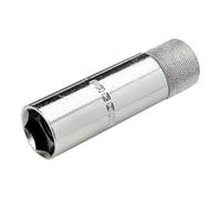 Facom Facom Clé à bougie 16 mm Quantité:1