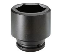 Facom Facom hocs 1 1/2" 100 mm Quantité:1