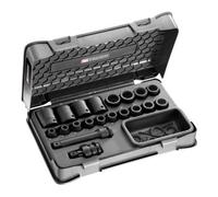 Facom Facom hocs 1/2", Set 20 pcs Quantité:1
