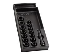 Facom Modules de douilles MOD.NS1 – 1/2 Impact modulables