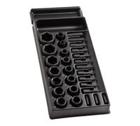 Facom Facom Clé à chocs modulaire 1/2 IMPACT Quantité:1