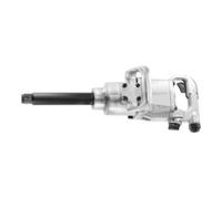 Facom NM.1010LF2 Clé Choc 1P Alu