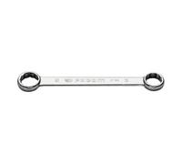 Facom Facom ouble anneau droite 16x17 mm Quantité:1