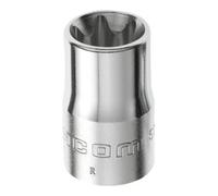Facom Facom ouille 1/2" TX E12 Quantité:1
